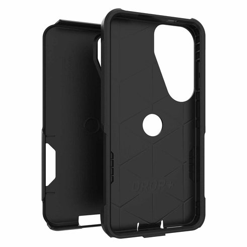 OtterBox Commuter Case for Galaxy S Series 7797365